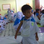 20151030_084121 (Custom)
