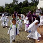 img_20141014_083228 (Custom)