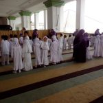 img_20141014_084918 (Custom)