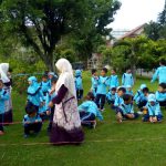 img_20150605_080746 (Custom)