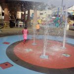 img_20151016_082657 (Custom)